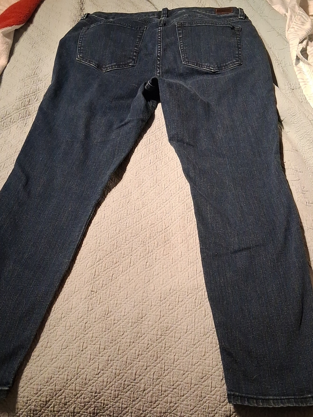 Ralph Lauren Jeans - Picture 7 of 7